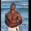 kingmfchoppa
