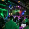 djbryanvelasquez
