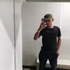 baladcantsprint