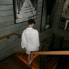 creamsupreme1234