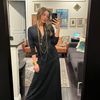 graceconnn