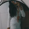 julia_mr17