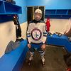 lanehockey