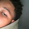 josuuuuu767