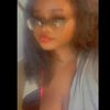 princessnk20
