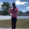 raid._edits