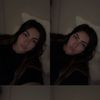 lexiigalvann