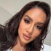 yvonne.marrod