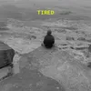 alexgibson0210