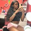 nyasiaxnyasia