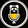 Podcastopedia 🎙️