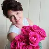 marina_0469