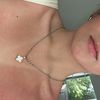 annyebp