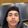 luiscarreon674