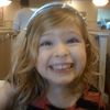 mikaylea.shea