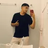 23alvez