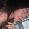 laila_29033