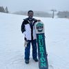 brother_boarder