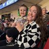 mrsmamabear1