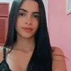 __nallanda.__