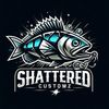 shatteredcustomz