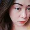 rose071990