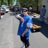 yukkysteez