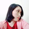 dieuhuong9386