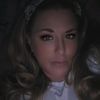 aliciamiller689