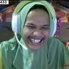 rafifridha