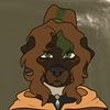 thatmagicmutt