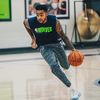 timberwolvessuperfan