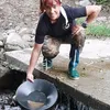 mariaisabelmagadan