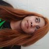 jazzyhopecortez