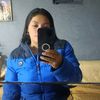 bebesita14j