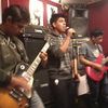 gustavodelgado81