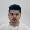 sir_samuel_9th