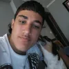 josemanuelbosquee