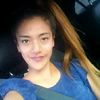 yulymedinaes