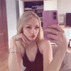 __.lenaaaa.__