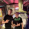 flynnkelly_123