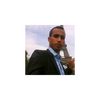 bechirp123