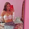 alisonsegura.21