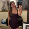 tess.willingham