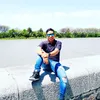 eduardolopez2647