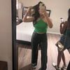 crowdermichelle2