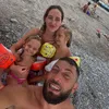 mumytwist19