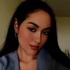 jemimahw3