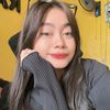 Naysioyeng