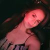 corrinoxo23